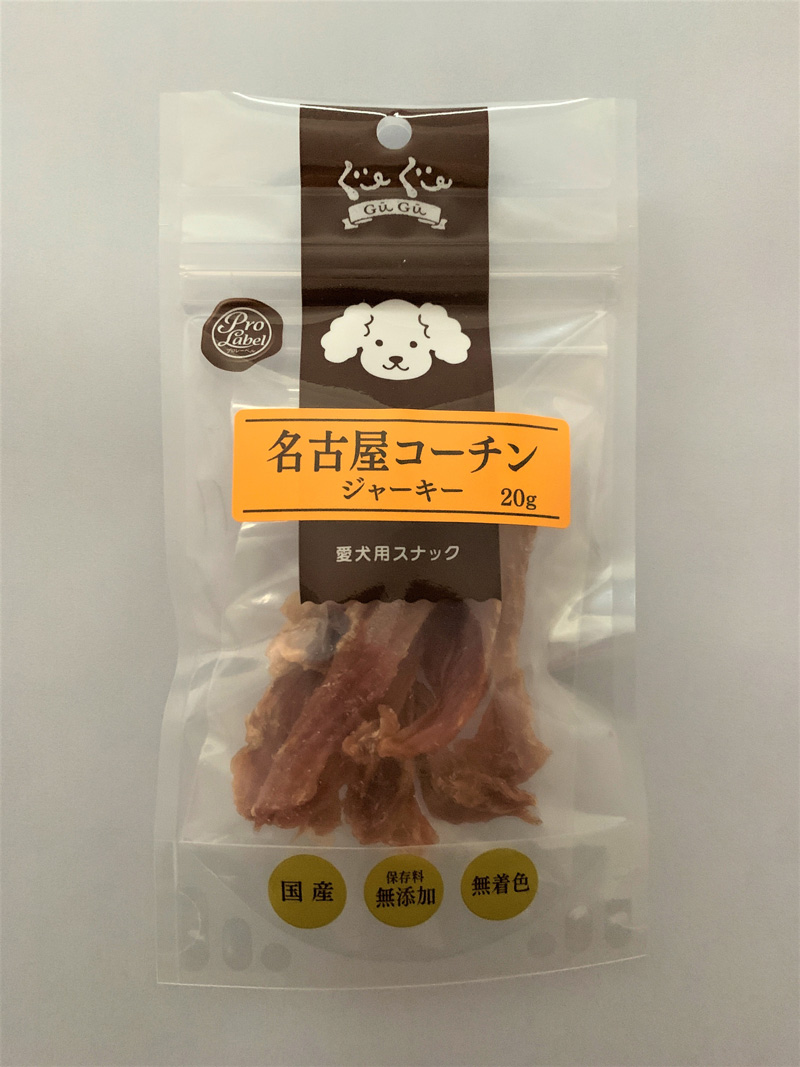 市場 スマック 中型犬用 ドライフード ハイプロテイン30 ドッグフード 小