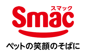 スマック ロゴ